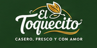 El Toquecito